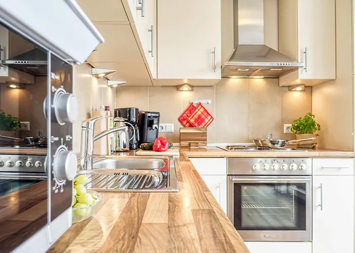 Glebbe 68 Whg_3 * Zingst